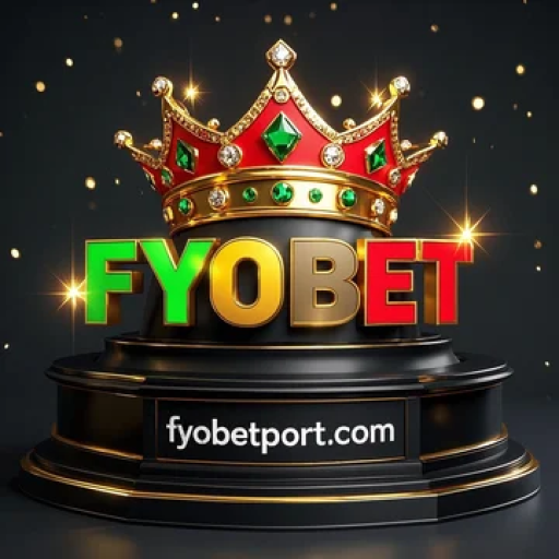 FYOBET